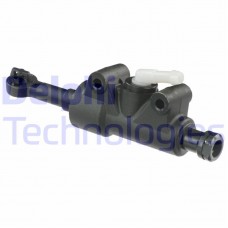 LM80401 DELPHI Головний циліндр система зчеплення