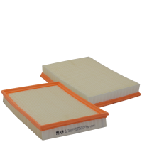 HP 2143 FIL FILTER Повітряний фільтр