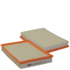 HP 2143 FIL FILTER Повітряний фільтр