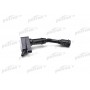 PCI1352 PATRON Котушка запалювання