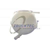 07.40.064 TRUCKTEC AUTOMOTIVE Компенсаційний бак охолоджувальна рідина