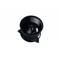 AC730139 MAXGEAR Вентилятор салону