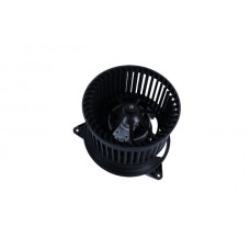 AC730139 MAXGEAR Вентилятор салону