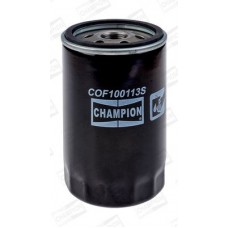 COF100113S CHAMPION Масляний фільтр