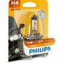 12342PRB1 PHILIPS Лампа розжарювання фара дальнього світла