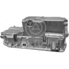 Масляний піддон Aslyx AS-506946
