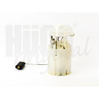 133570 HITACHI Елемент системи живлення