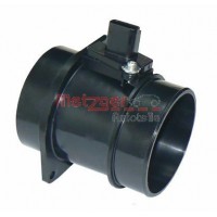 0891023 METZGER Розхідомір повітря