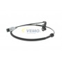 V42-72-0076 VEMO Датчик частота обертання колеса