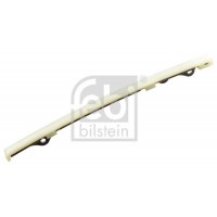 175076 FEBI BILSTEIN Планка успокоювача ланцюг приводу