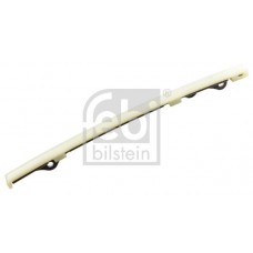 175076 FEBI BILSTEIN Планка успокоювача ланцюг приводу