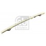 175076 FEBI BILSTEIN Планка успокоювача ланцюг приводу