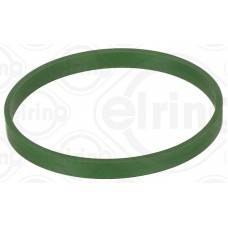 590.300 ELRING Прокладка корпус дросельної заслінки