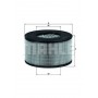WG1215831 WILMINK GROUP Повітряний фільтр