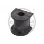 F8-8221 OPTIMAL Втулка стабілізатора