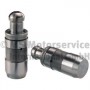 WG1017727 WILMINK GROUP Толкатель