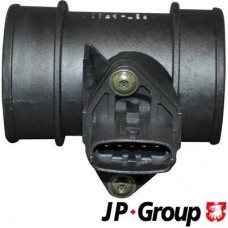 1293901800 JP GROUP Розхідомір повітря