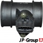 1293901800 JP GROUP Розхідомір повітря