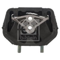 02032 FEBI BILSTEIN Підвіска механічна коробка передач
