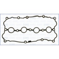 WG1450444 WILMINK GROUP Прокладка, Кришка головки циліндра