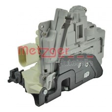 2314004 METZGER Замок дверей