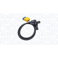 064848280010 MAGNETI MARELLI Датчик імпульсів
