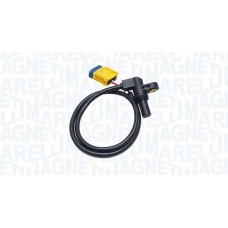 064848280010 MAGNETI MARELLI Датчик імпульсів