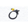 064848280010 MAGNETI MARELLI Датчик імпульсів