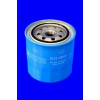 ELH4244 MECAFILTER Масляний фільтр