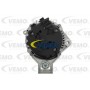 V20-13-50030 VEMO Генератор