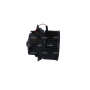 WG2160097 WILMINK GROUP Вентилятор салону