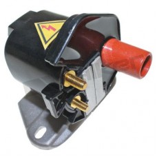 920-1081 WALKER PRODUCTS Котушка запалювання