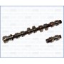 WG1170895 WILMINK GROUP Распредвал