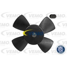 V40-01-1030 VEMO Вентилятор охолодження двигуна
