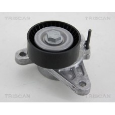 8641 293048 TRISCAN НАТЯЖИТЕЛЬ РЕМЕНЯ, клиновой зубча