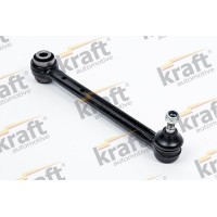 4301020 KRAFT AUTOMOTIVE Ричаг незалежної підвіски колеса, подвеска колеса