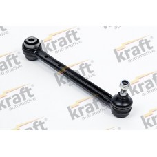 4301020 KRAFT AUTOMOTIVE Ричаг незалежної підвіски колеса, подвеска колеса