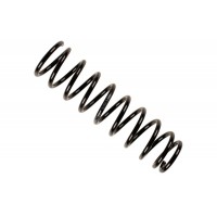 36-230778 BILSTEIN Пружина ходової частини
