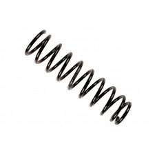 36-230778 BILSTEIN Пружина ходової частини
