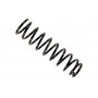 36-230778 BILSTEIN Пружина ходової частини