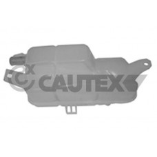 954067 CAUTEX Компенсаційний бак охолоджувальна рідина