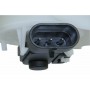 2114706094 ÜRO Parts Елемент системи живлення