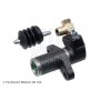 ADC43620 BLUE PRINT Робочий циліндр система зчеплення