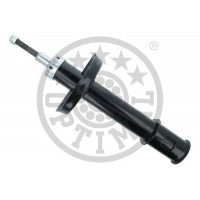 A-3602H OPTIMAL Амортизатор