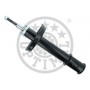 A-3602H OPTIMAL Амортизатор