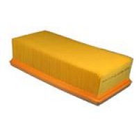 MD-8112 ALCO FILTER Повітряний фільтр