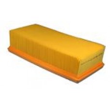 MD-8112 ALCO FILTER Повітряний фільтр