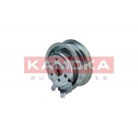 R0127 KAMOKA Натяжний ролик ремінь ГРМ