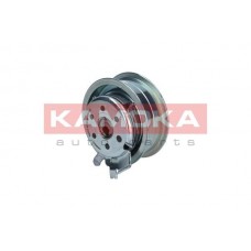R0127 KAMOKA Натяжний ролик ремінь ГРМ