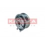 R0127 KAMOKA Натяжний ролик ремінь ГРМ